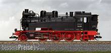 BeckmannTT 1010602 - BR 75.5, 75 539 DR, Epoche III