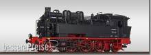BeckmannTT 1010606 - BR 75.5, 75 510 DR, Epoche III