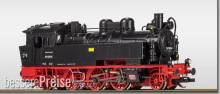 BeckmannTT 1010608 - BR 75.5, 75 1515-8 DR, Epoche IV