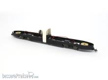 Halling ANT-GT4 - Glockenanker-Antrieb für GT4 Modelle