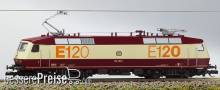 BeckmannTT 1011609 - BR 120.0 DB Vorserie „E120“