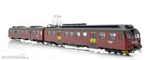 NMJ 1013310 - NMJ Topline 84.203AC NSB BM69A.06, AC Digital, H0