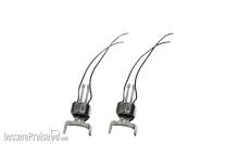 NMJ 1014969 - NMJ Topline 83.991 Automatische Kupplung für SKD224, Et par (2 Stk.)