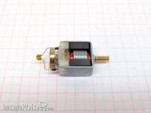 Halling ETH-MUL - Mabuchi Motor ´ULF´, mit 1 Schwungmasse