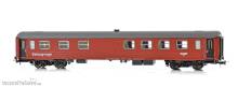 NMJ 1018219 - NMJ Topline 113.302 NSB CB1.21219, Neuen Design, H0