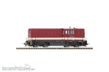 Bemo 1020874 - SDG L45H-084 Diesellok