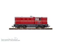 Bemo 1020952 - Stainzer Lokalbahn L45H-070 Diesellok