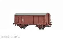 NMJ 1023485 - NMJ Topline NSB G5 44204