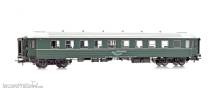 NMJ 1025290 - OFOTBANEN OBAS CB2 21225 Nordlicht Logo