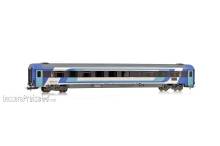 NMJ 1026841 - NMJ Topline MAV-Start CAF Personenwagen Amz 61 55 19-91 105-6