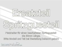 Halling ETH-SGB-30 - Spritzgussteil bis 30 mm, bedruckt