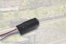 Lenz 10490 - POWER 1, Energiespeicher für Lokdecoder Gold USP