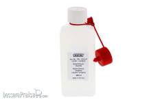 Seuthe 106-LEICHT - Dampf-Rauch-Destillat LEICHT 250 ml-Flasche
