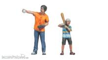 Noch 10603 - Baseball