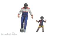 Noch 10604 - Fußball