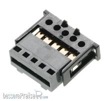 Roco 10605 - 5-poliger Stecker