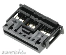 Roco 10608 - 8-poliger Stecker