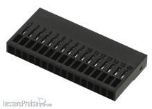Roco 10616 - 16-poliger Stecker