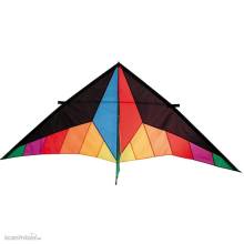 HQ 106165 - Delta Sport 2m