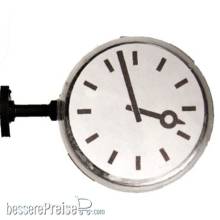 Beli-Beco 106211 - Uhr, Spur G, 19V