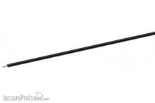 Roco 10630 - 1-poliges Kabel