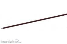 Roco 10631 - 1-poliges Kabel