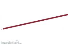 Roco 10632 - 1-poliges Kabel