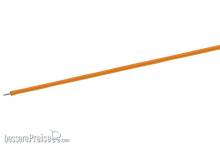 Roco 10633 - 1-poliges Kabel