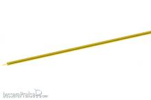 Roco 10634 - 1-poliges Kabel