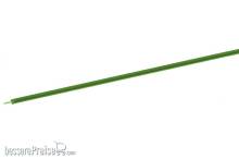 Roco 10635 - 1-poliges Kabel