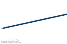 Roco 10636 - 1-poliges Kabel