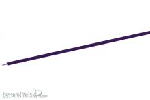 Roco 10637 - 1-poliges Kabel