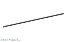 Roco 10638 - 1-poliges Kabel