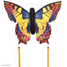 HQ 106542 - Butterfly Kite Swallowtail L