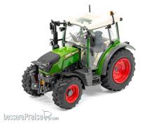 USK Scalemodels 10657 - Fendt 210 Vario Traktor