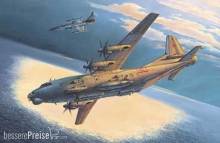 Roden 046 - An-12 BK-PPS in 1:72