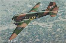 Roden 310 - Douglas AC-47 D Spooky