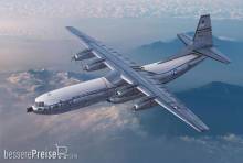 Roden 335 - Douglas C-133B Cargomaster