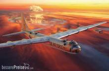 Roden 337 - Convair B-36D Peacemaker