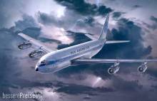 Roden 338 - Boeing 707-321