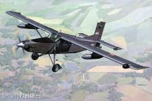 Roden 449 - Pilatus PC-6 B2/H4 Turbo Porter