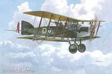 Roden 429 - Bristol F.2B Fighter Sunbeam Arab.