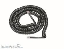 Roco 10754 - 6-poliges Spiralkabel