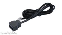 Roco 10758 - Datenbus-Verteilermodul 4-polig