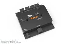 Roco 10804 - Z21 CAN HUB
