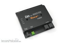 Roco 10805 - Z21 light BOOSTER
