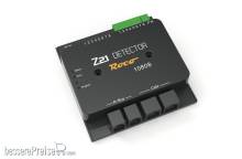 Roco 10808 - Z21 DETECTOR