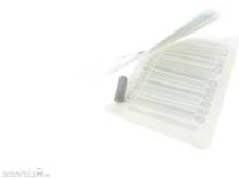 Roco 108085 - Achse 2,6 x 8 mm