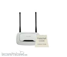 Roco 10814 - z21 WLAN Package