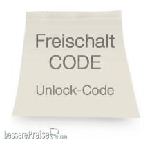 Roco 10818 - z21 Freischalt-Code